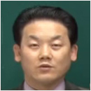 김변호 교수